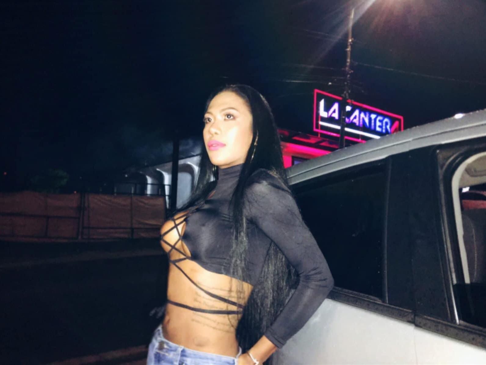 pilarbigcockxx's Profil - Bild n°3
