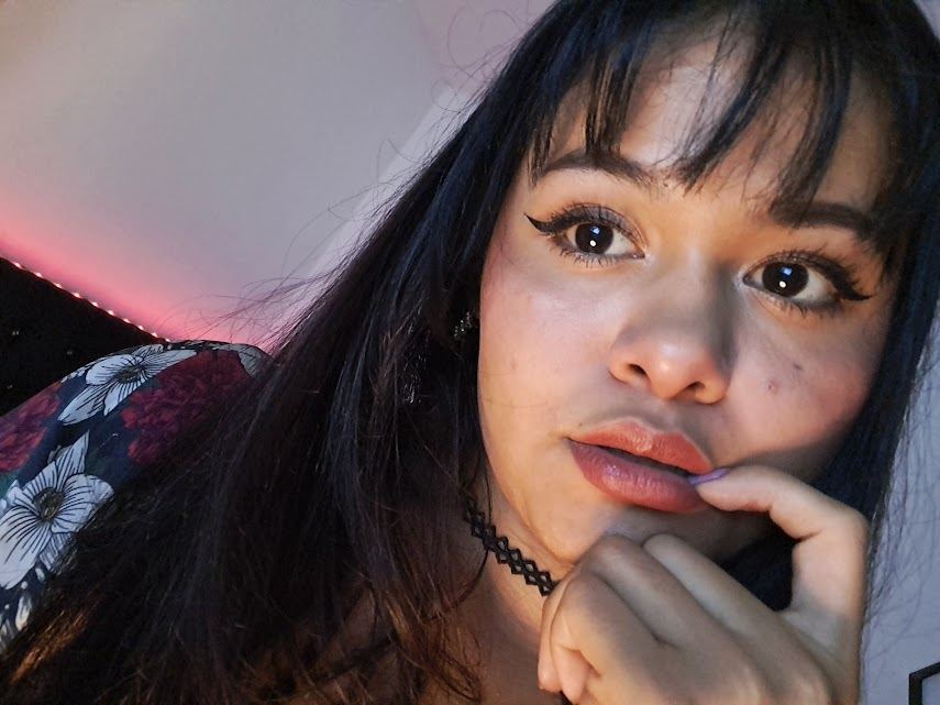 Pilarsexy's Profil - Bild n°1