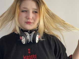 Webcam sex con Pilarvanhee