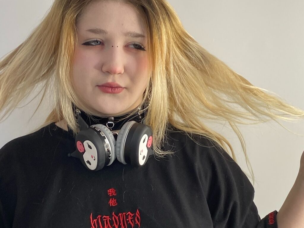 Perfil con Pilarvanhee - Imagen  n°0