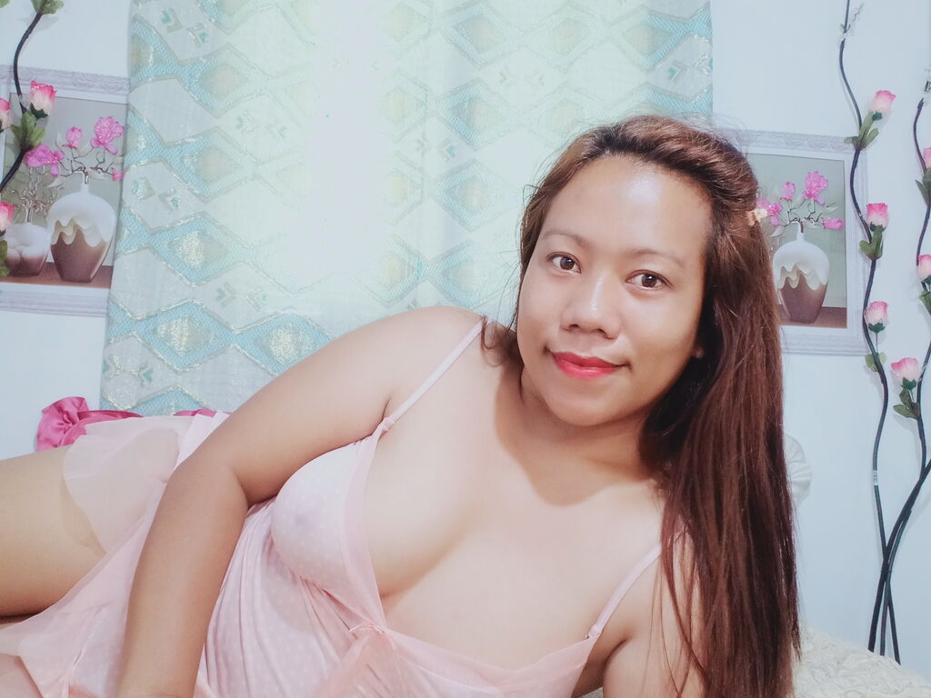 Pinaywildflower's profile - Image n°0
