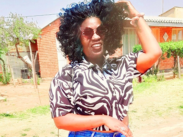 Pindo' profilo - Immagine n°1