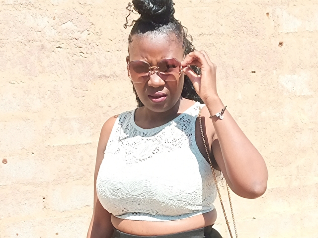 Pindo's Profil - Bild n°1