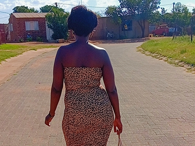 Pindo's Profil - Bild n°2