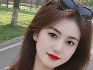 Sexcam Live Show von Pingbao