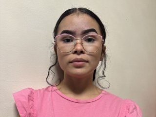 Pink_Lia2's Sexcam