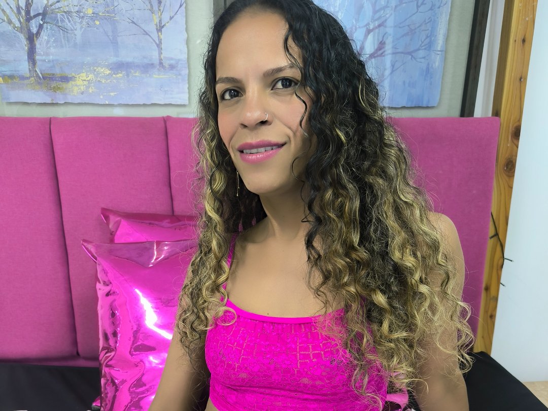 Profil de Pink_Ven0m - Photo n°0