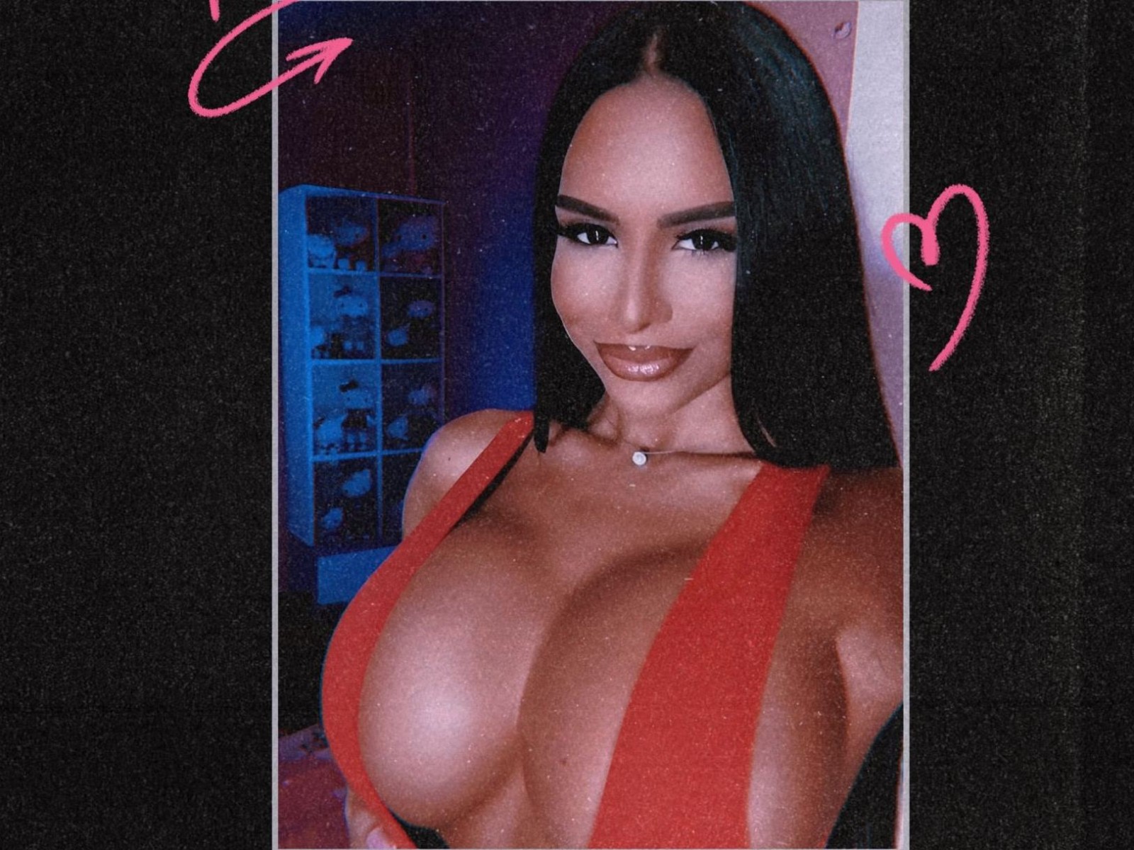 Pinkandreea's profile - Image n°3