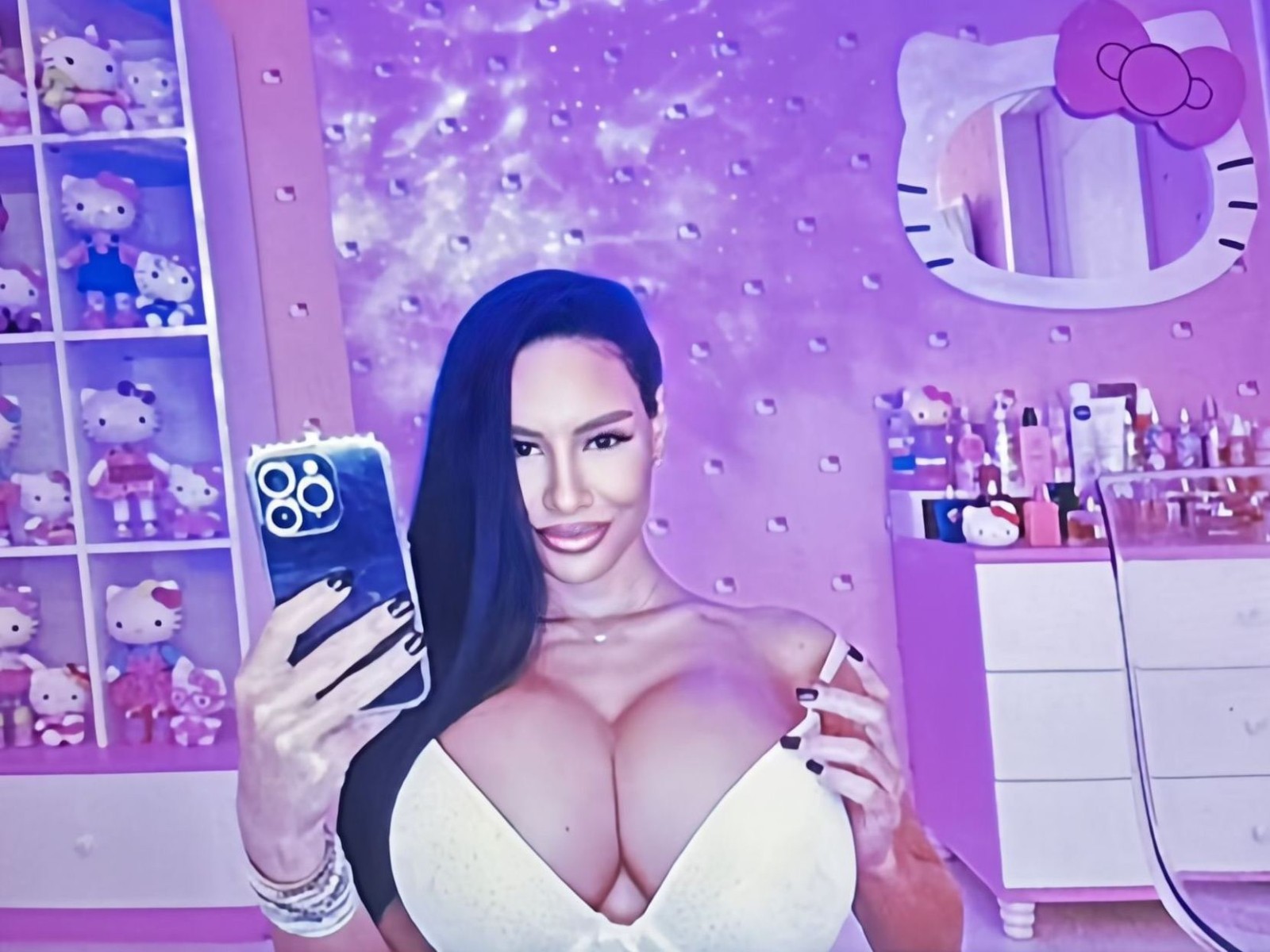 Pinkandreea's profile - Image n°2