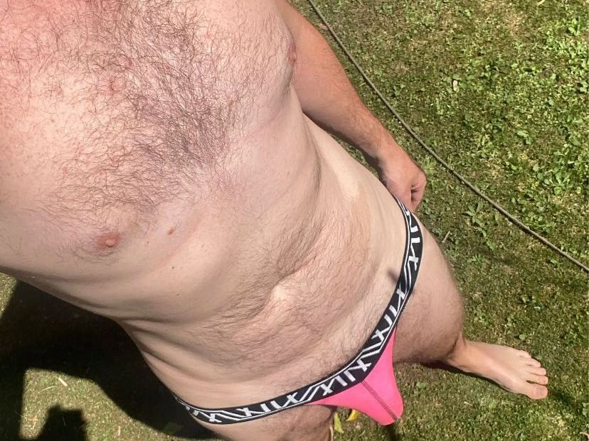 Pinkaugust' profilo - Immagine n°0