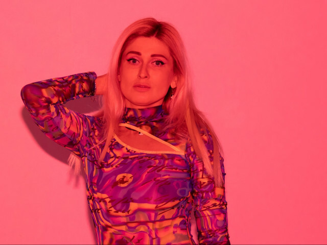 PinkBunnyEva's Profil - Bild n°9