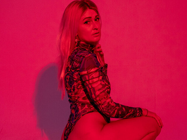 PinkBunnyEva's profile - Image n°4