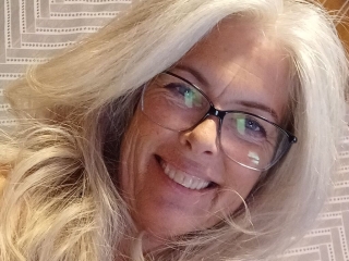 Pinkcalimermaid's Sexcam
