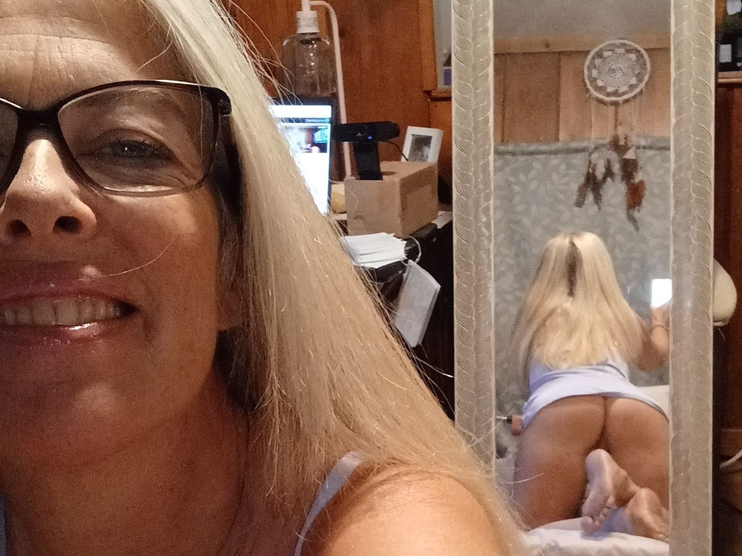 Pinkcalimermaid's Profil - Bild n°1