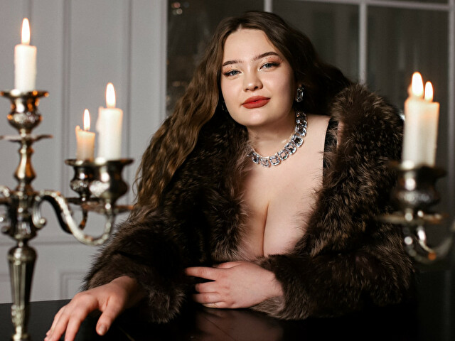 pinkcandyy's Profil - Bild n°44