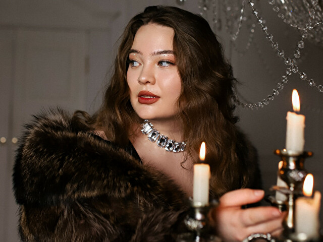 pinkcandyy's Profil - Bild n°25