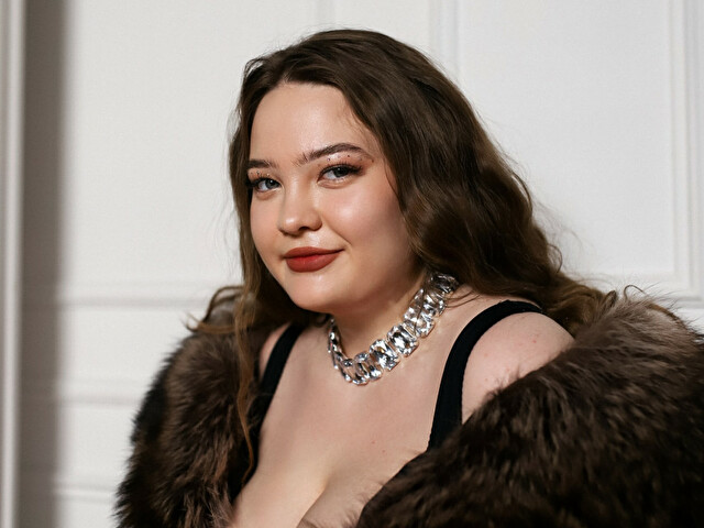 pinkcandyy's Profil - Bild n°28