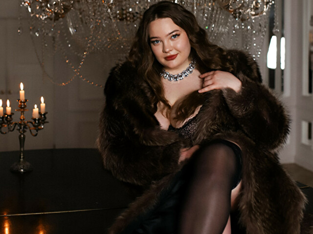 pinkcandyy's Profil - Bild n°30