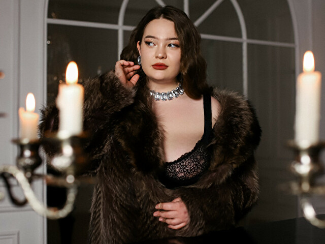 pinkcandyy's Profil - Bild n°36