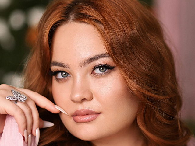 pinkcandyy's Profil - Bild n°12