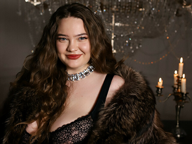 pinkcandyy's Profil - Bild n°38