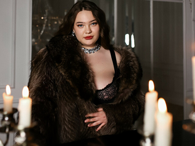 pinkcandyy's Profil - Bild n°40