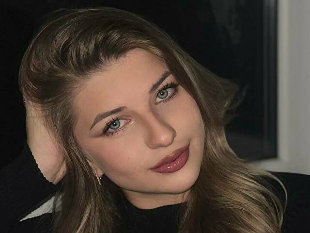 Perfil con Pinkcomet - Imagen  n°13