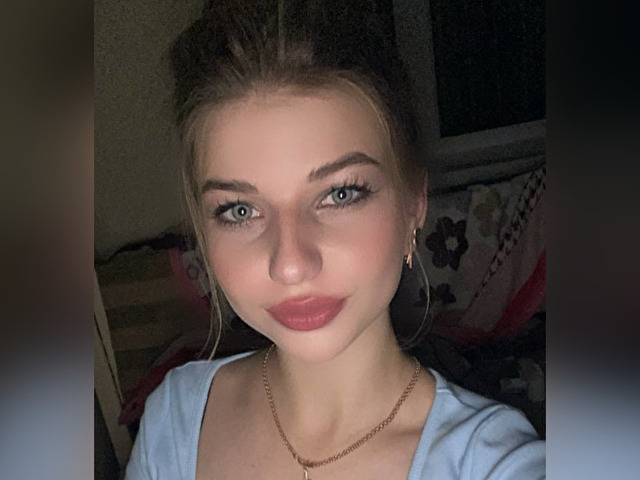 Perfil con Pinkcomet - Imagen  n°4