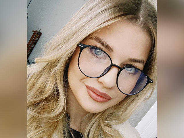 Perfil con Pinkcomet - Imagen  n°3