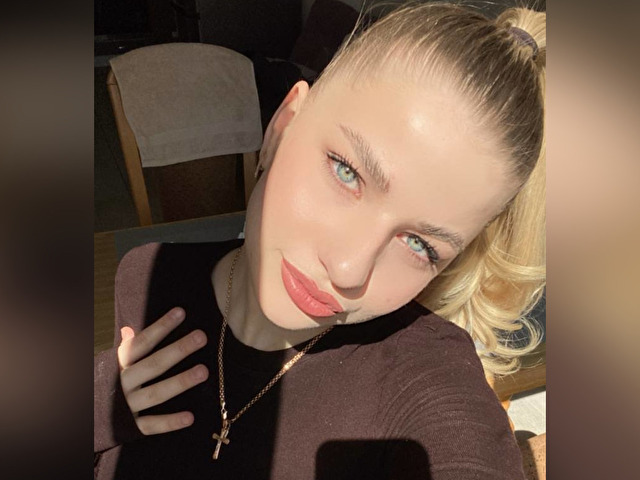 Perfil con Pinkcomet - Imagen  n°2