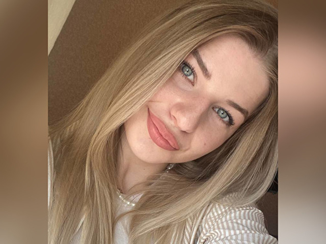 Perfil con Pinkcomet - Imagen  n°1