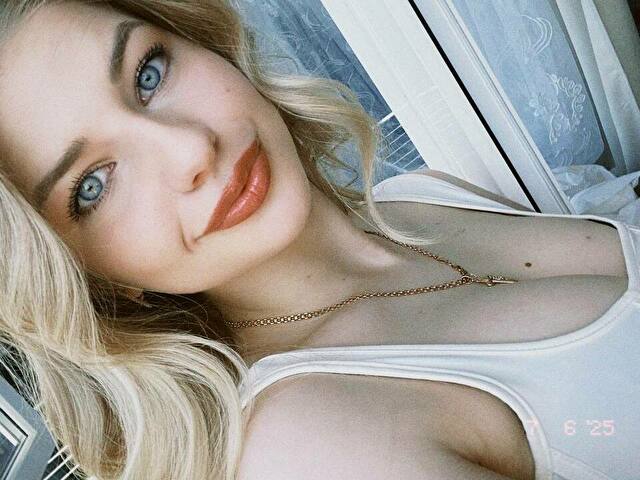 Perfil con Pinkcomet - Imagen  n°12