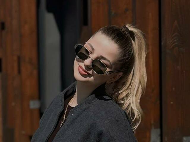 Perfil con Pinkcomet - Imagen  n°11