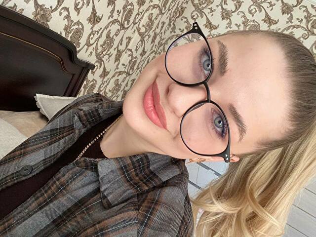 Perfil con Pinkcomet - Imagen  n°10