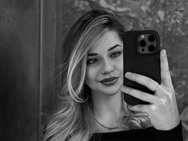 Perfil con Pinkcomet - Imagen  n°9