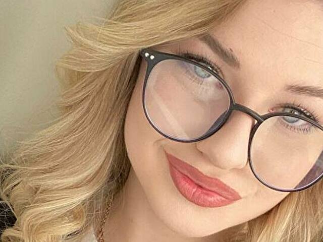 Perfil con Pinkcomet - Imagen  n°7