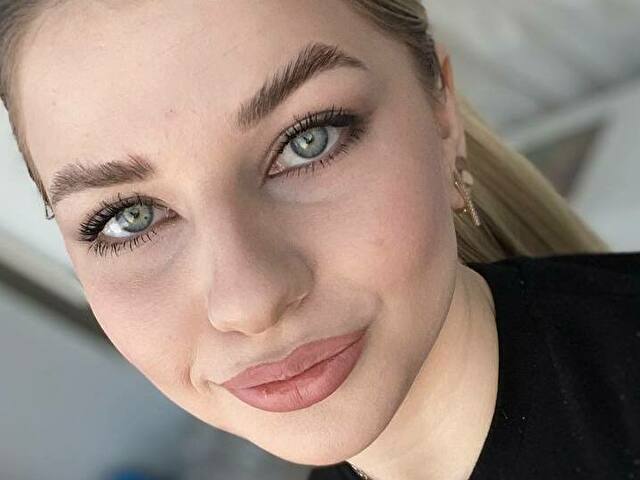 Perfil con Pinkcomet - Imagen  n°6