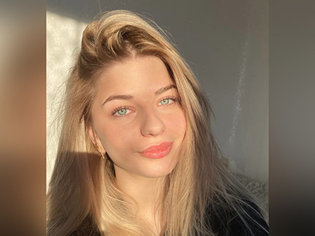 Perfil con Pinkcomet - Imagen  n°5