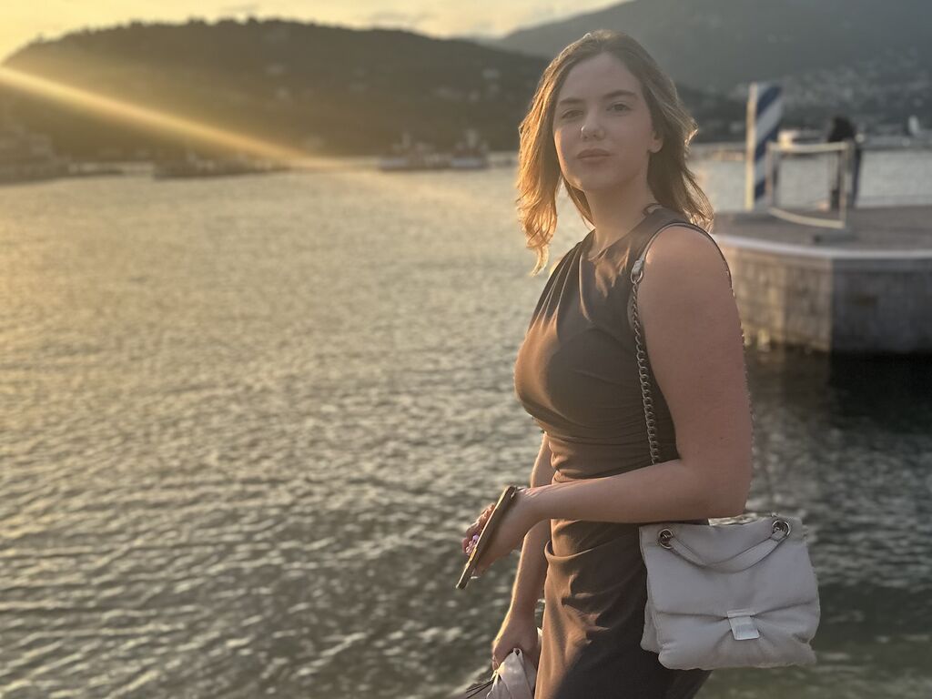 Perfil con Pinkddluna - Imagen  n°2