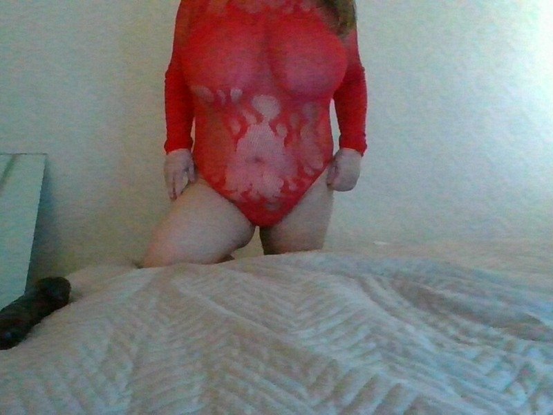 Pinkdiamondlush' profilo - Immagine n°0