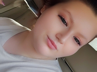 Profil de Pinkfire