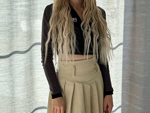 Perfil con Pinkgirrl - Imagen  n°13