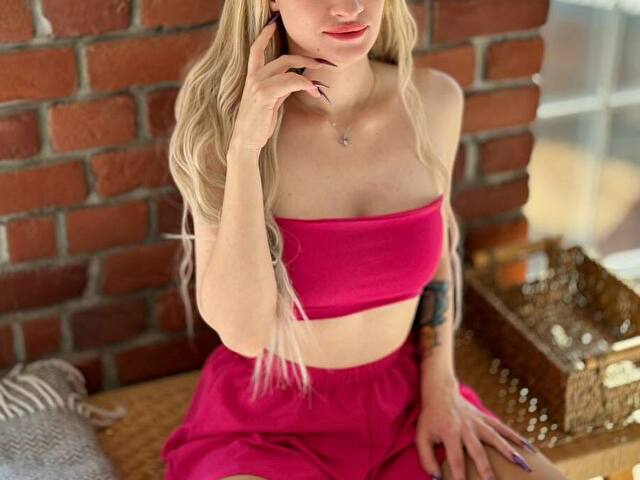 Perfil con Pinkgirrl - Imagen  n°16