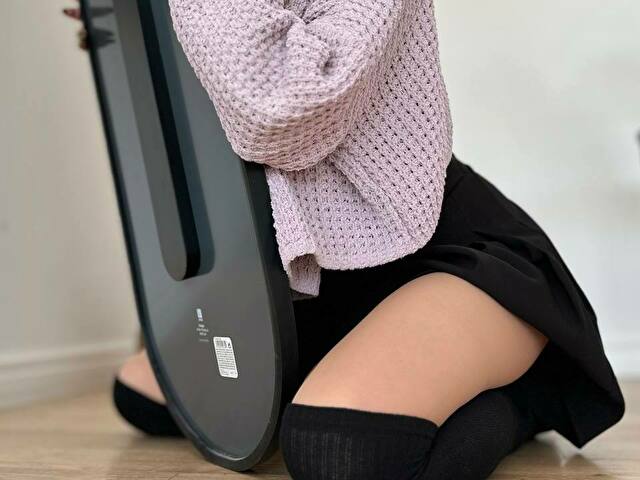 Perfil con Pinkgirrl - Imagen  n°19