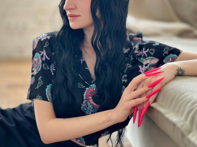 Perfil con Pinkgirrl - Imagen  n°21