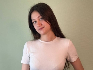 Profil de Pinkiecinalli