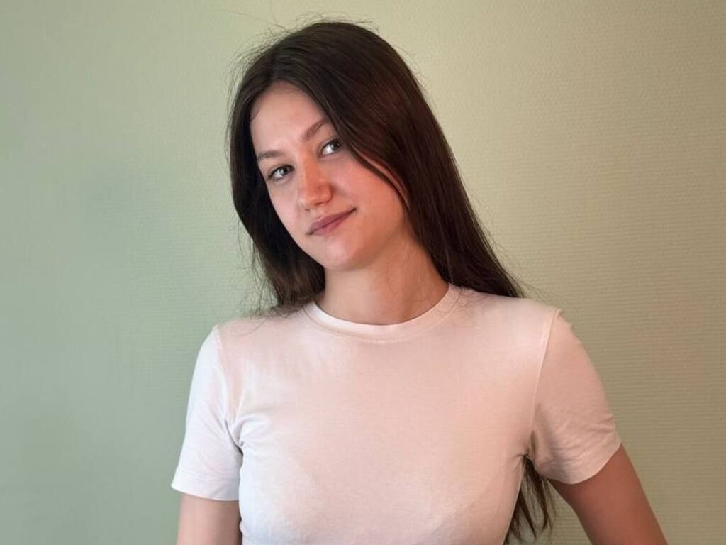 Pinkiecinalli's Profil - Bild n°1
