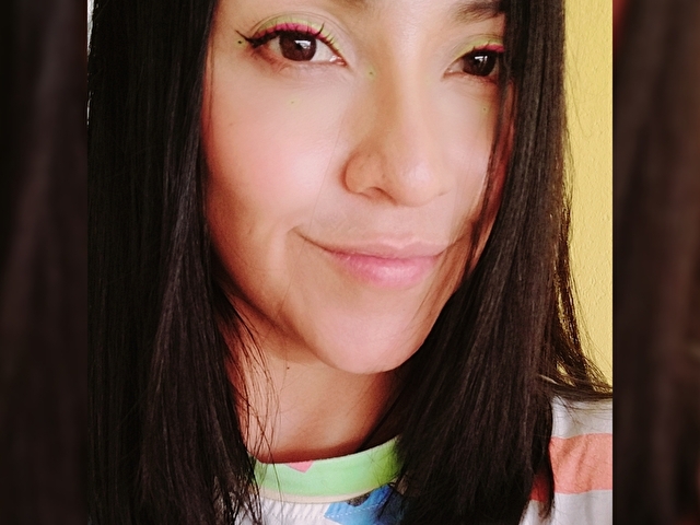 Perfil con PinkiePie - Imagen  n°1