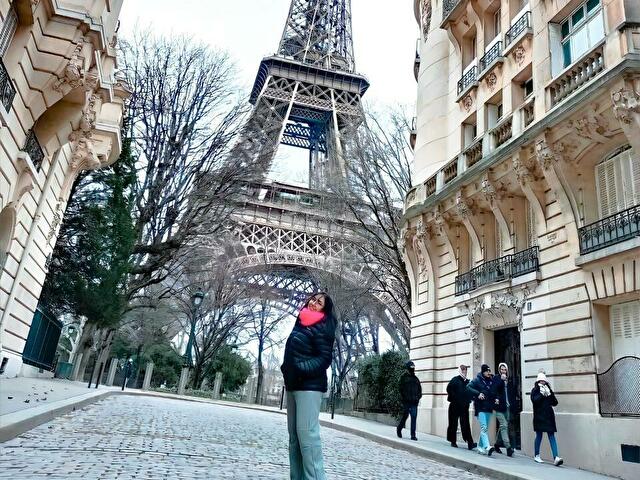 Perfil con PinkiePie - Imagen  n°2