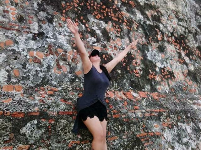 Perfil con PinkiePie - Imagen  n°3